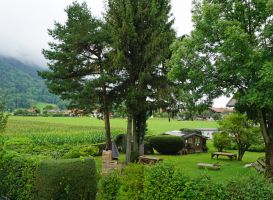 Hochplatte Balkon2 Hochplatte Balkon2